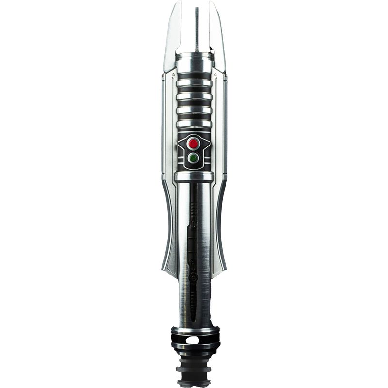 Star Wars - The Black Series Darth Revan