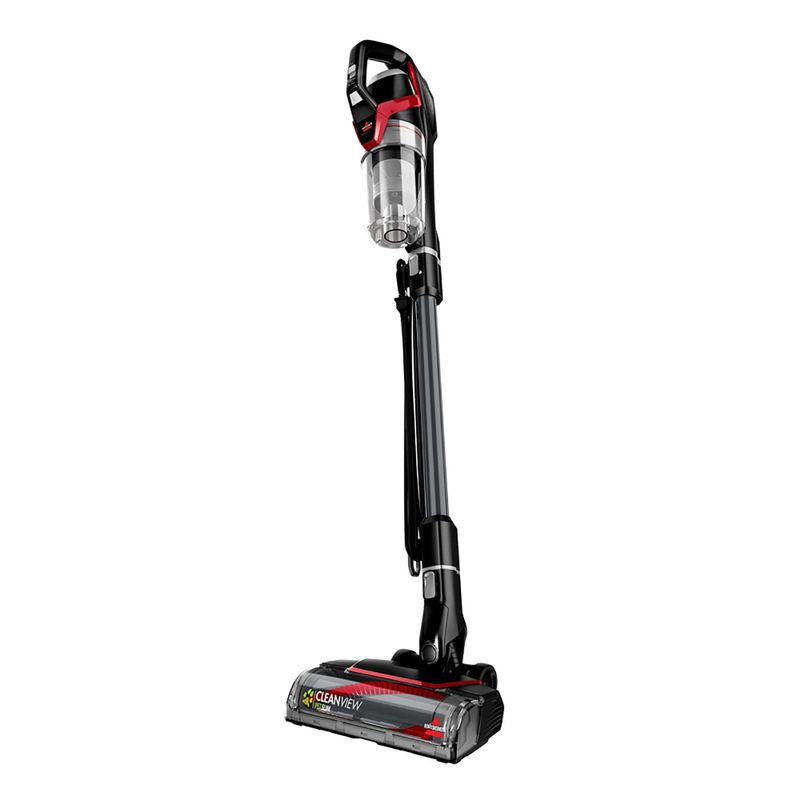 BISSELL - CleanView Pet Slim Corded Vacuum