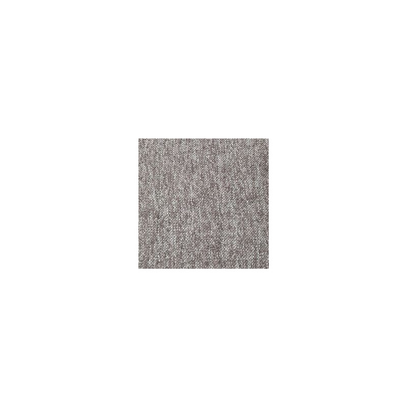 Tamish Throw