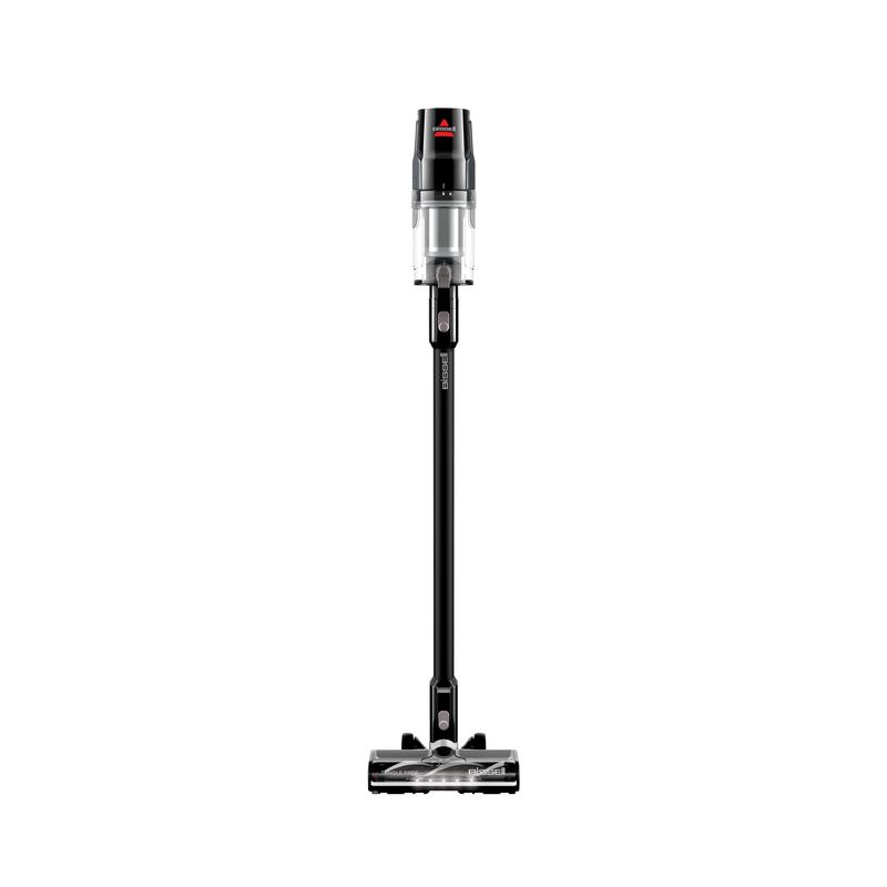 BISSELL - CleanView XR 200W Stick Cordless Vacuum