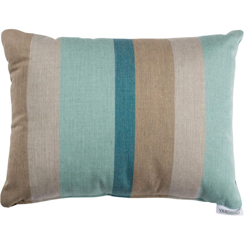 Yardbird&reg; - Pillow - Gateway Mist