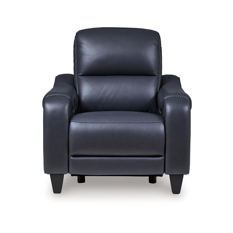 Mercomatic Power Recliner
