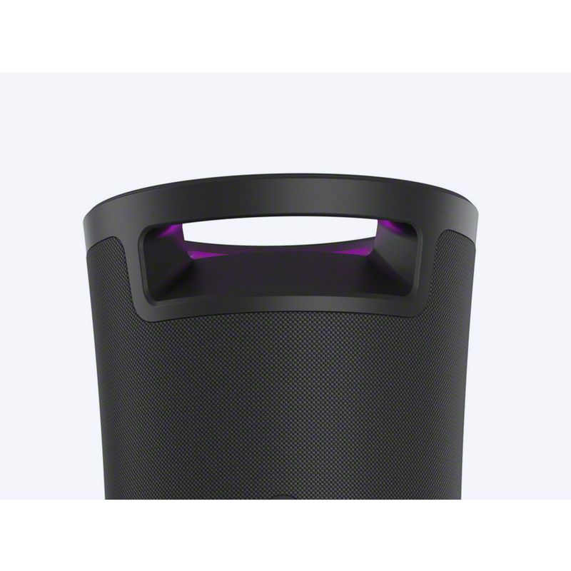 Sony - ULT Field 7 Bluetooth Wireless Portable Speaker