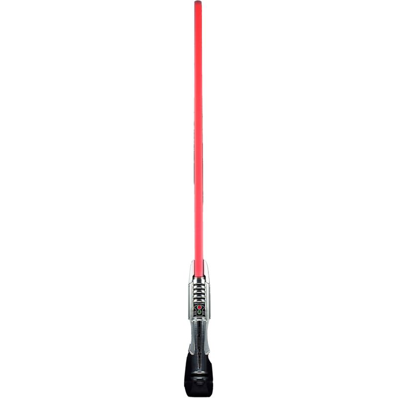 Star Wars - The Black Series Darth Revan