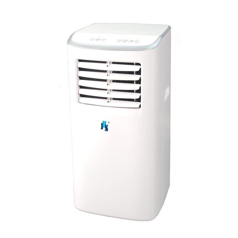 JHS - 7,000 BTU Portable Air Conditioner