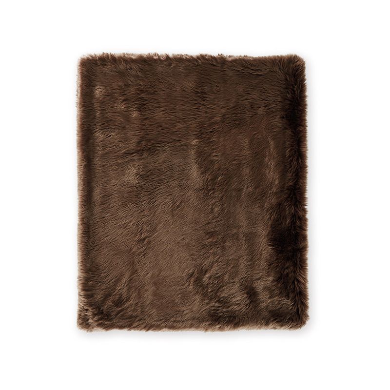 Bellethrone Throw