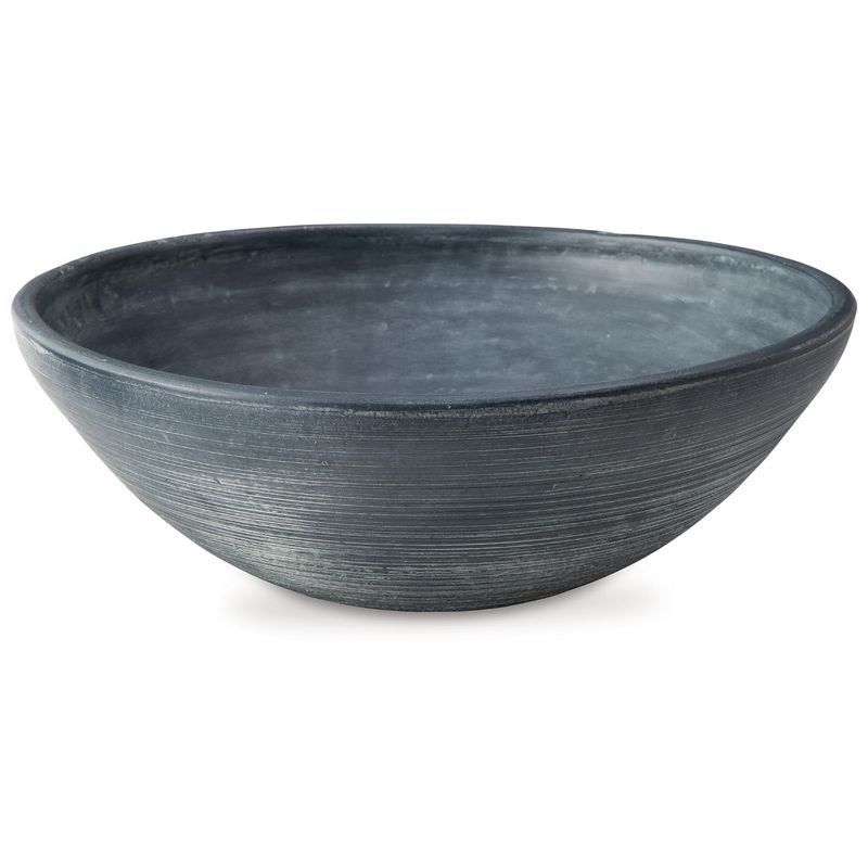 Meadie Bowl
