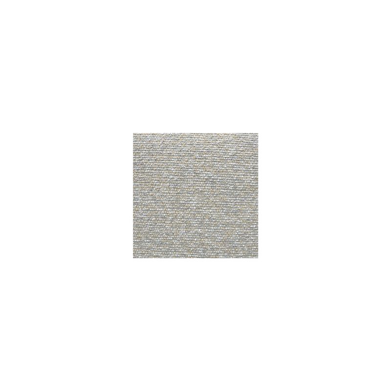 Hillside Barn Outdoor Sofa with Cushion
