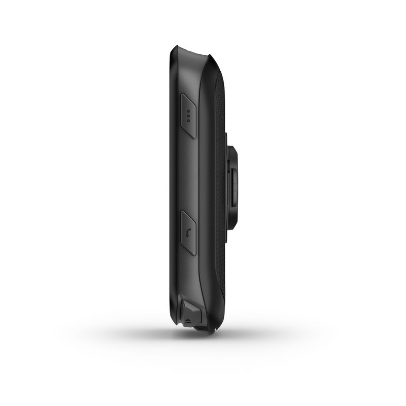 Garmin - Edge 540 GPS Bike Computer