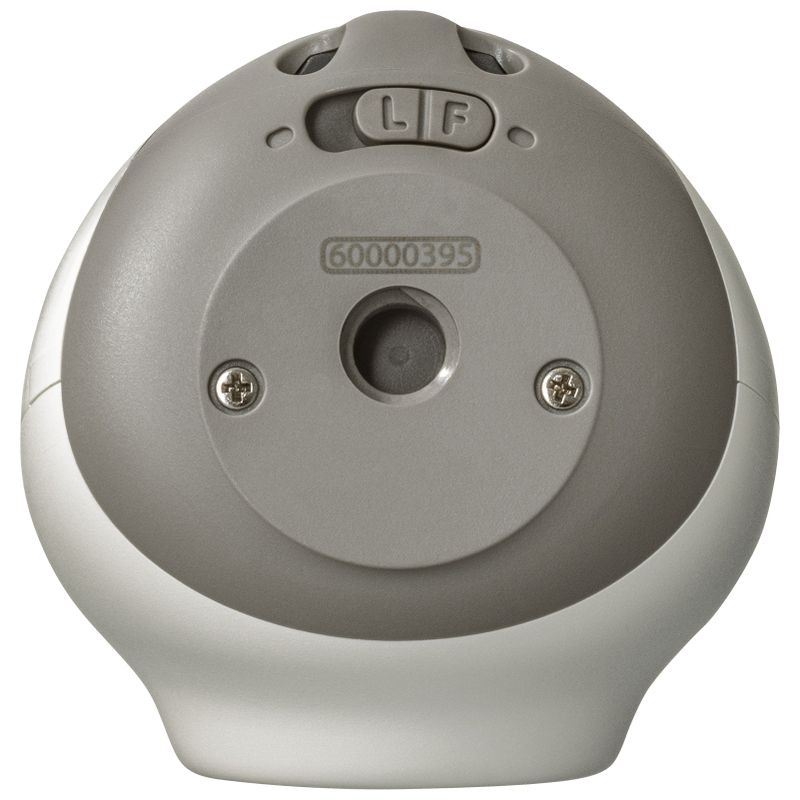 Fujifilm - INSTAX PAL - Milky White