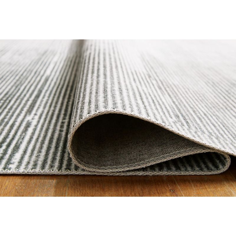 Milset 8' x 10' Rug
