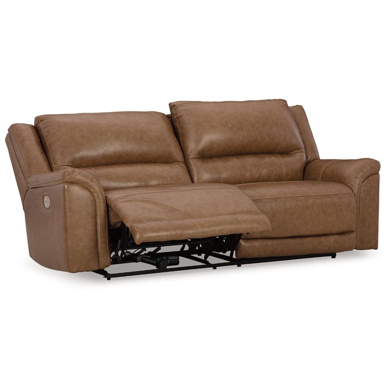 Trasimeno Power Reclining Sofa