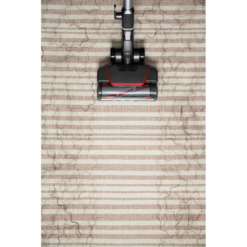 BISSELL - CleanView Pet Slim Corded Vacuum