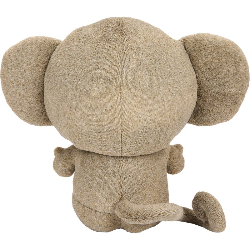 NECA - Sanrio 13 Medium Plush  Hello Kitty Chinese Zodiac  Monkey