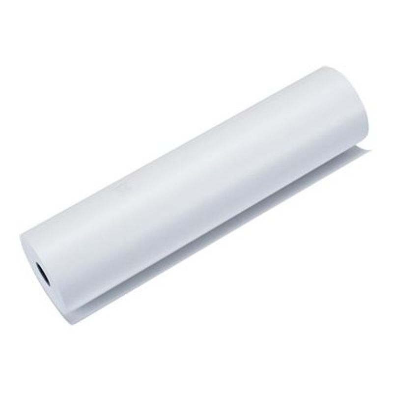 Brother Standard - thermal paper - 3600 sheet(s)