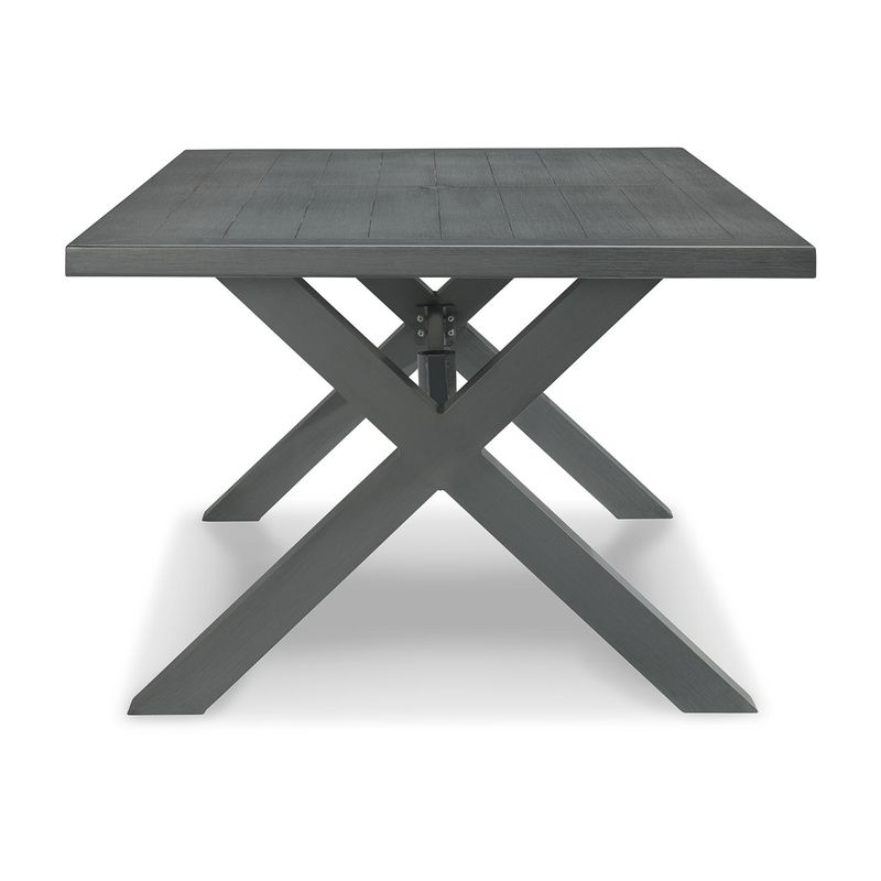 Elite Park Outdoor Dining Table