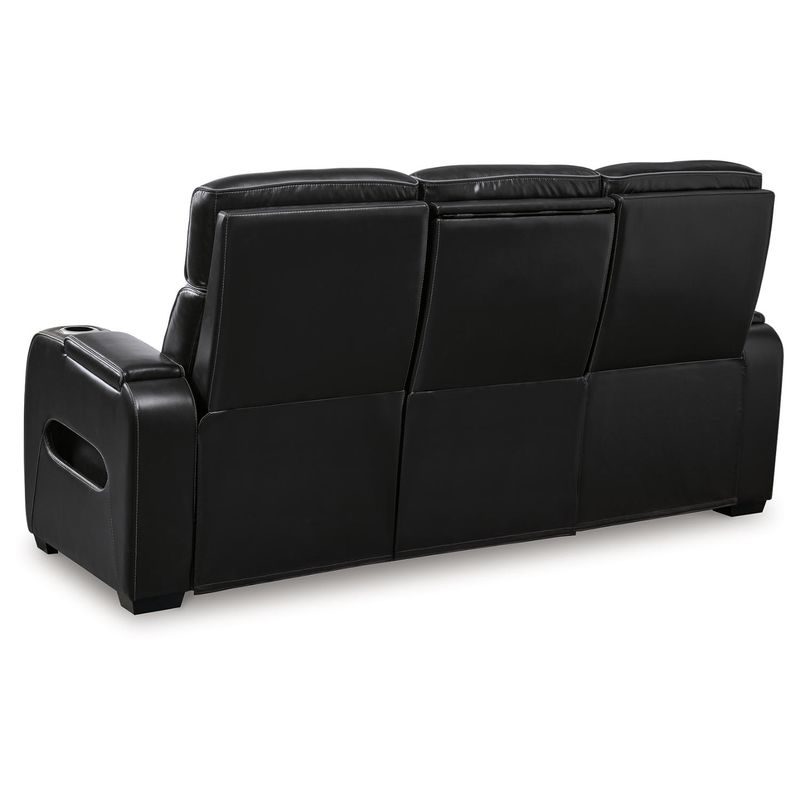 Boyington Power Reclining Sofa