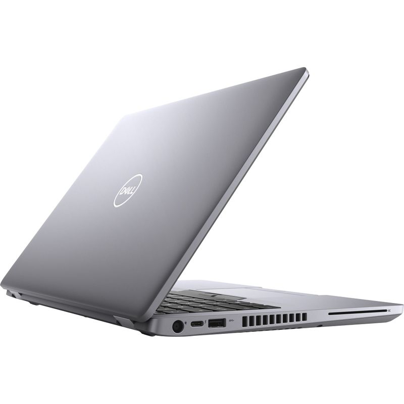 Dell Latitude 5410 14" FHD Laptop Intel Core i5-10310U 1.7GHz 16GB RAM 256GB SSD Windows 10 Professional(Refurbished)