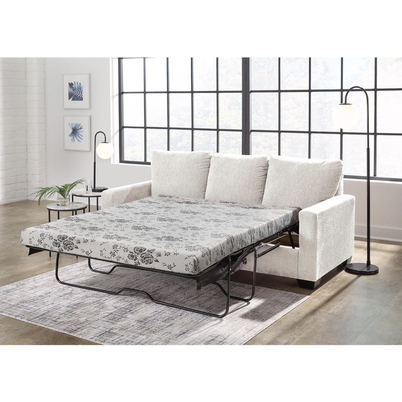 Rannis Queen Sofa Sleeper