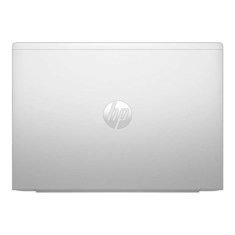 HP - ProBook 465 G11 16" IPS 1920 x 1200 (WUXGA) Laptop - AMD Ryzen 7 with 16GB Memory - 512 GB SSD - Pike Silver Aluminum, Gray