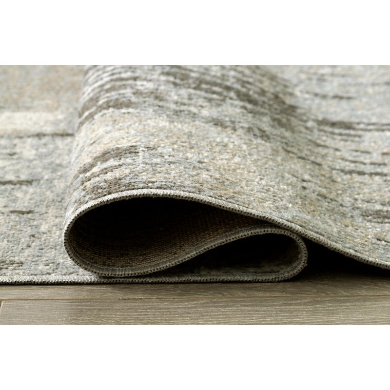 Arriston Large Rug