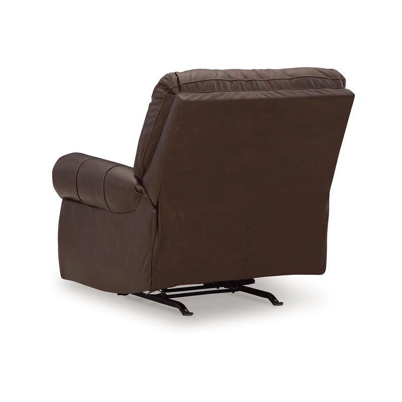 Colleton Recliner