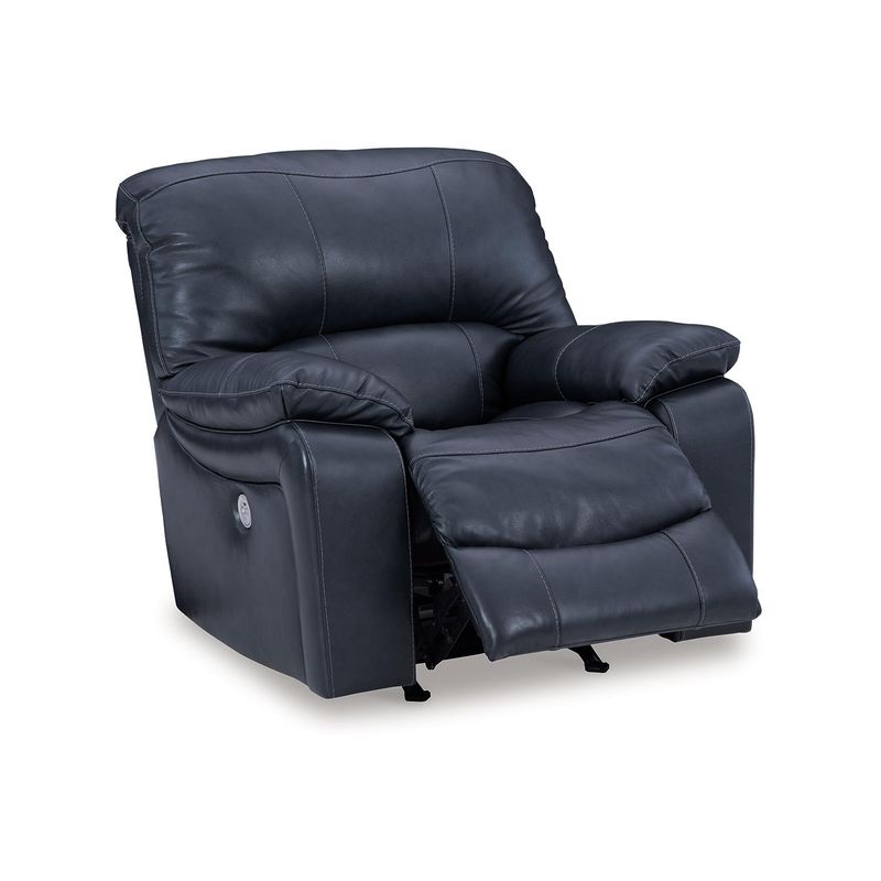Leesworth Power Recliner