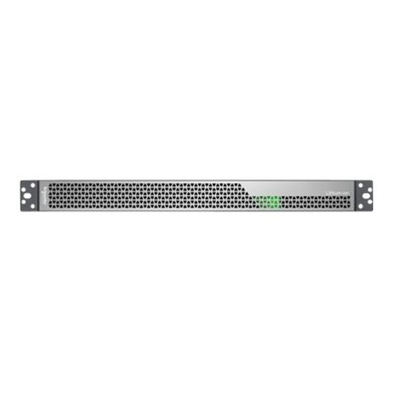 APC Smart-UPS Ultra - external battery pack - Li-Ion - 18.85 Ah