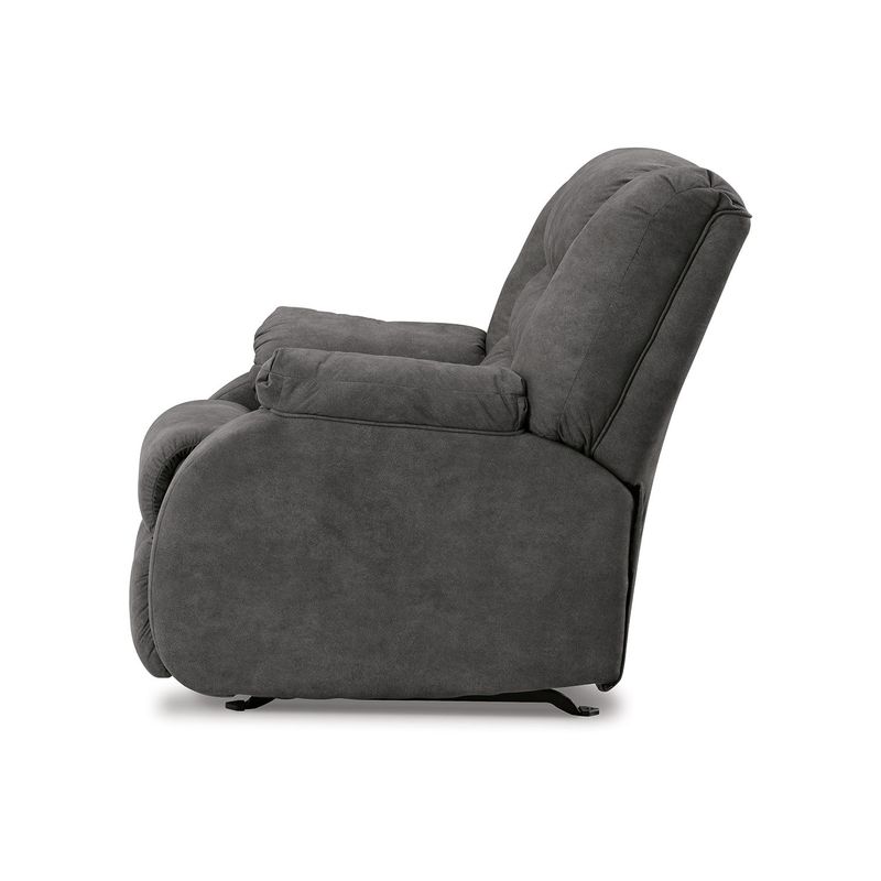 Partymate Recliner