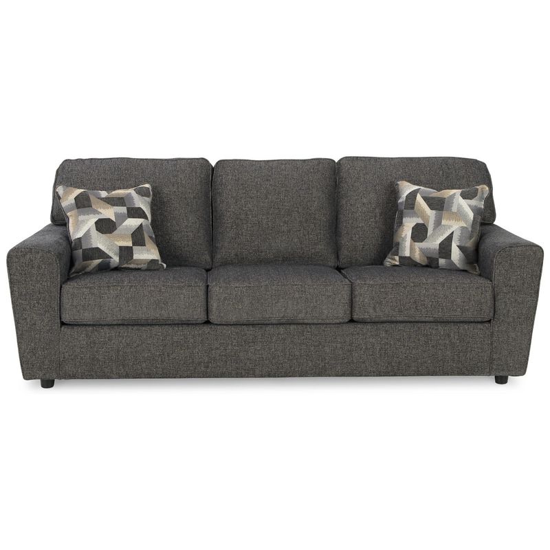 Cascilla Sofa