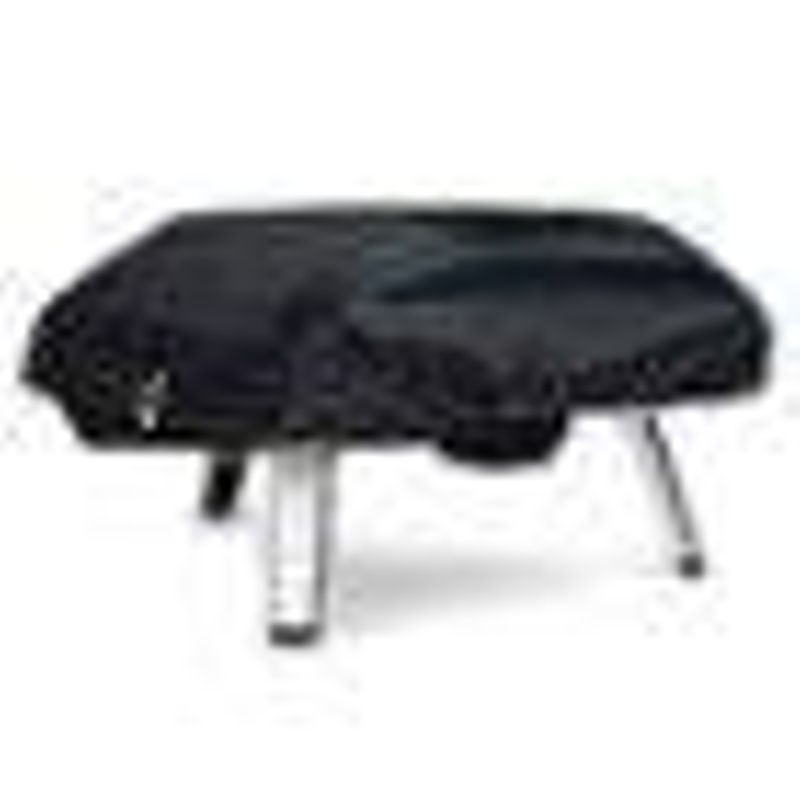 Ooni - Koda 16 Cover - Black