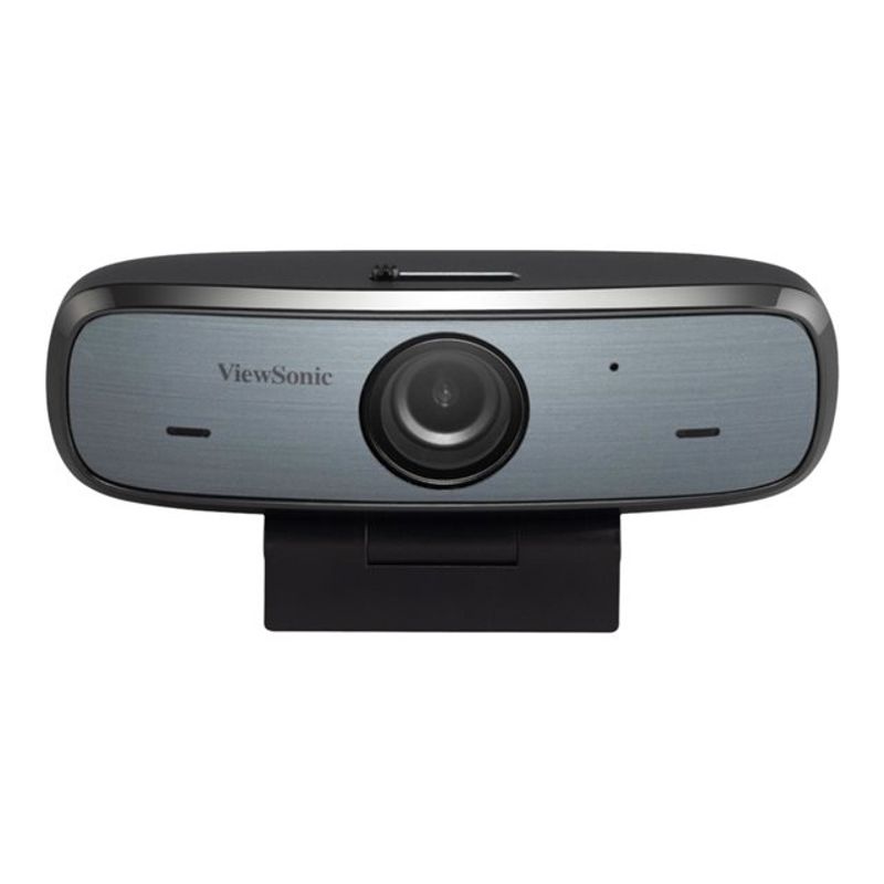 ViewSonic VB-CAM-002 - webcam