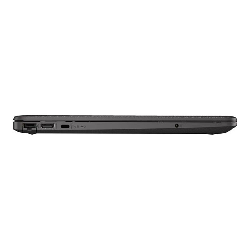 SBUY HP 250RG9 I5-1335U 15 8GB/256 PC INTEL I5-1335U 15.6 FHD AG LED SVA UMA