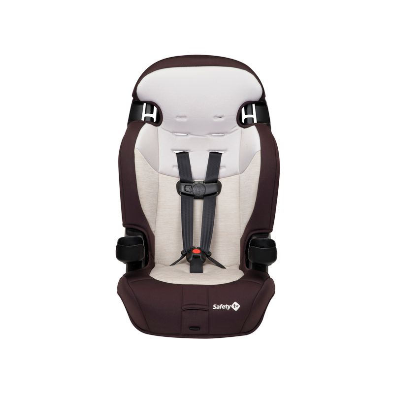Grand 2-in-1 Booster Car Seat Dunes Edge
