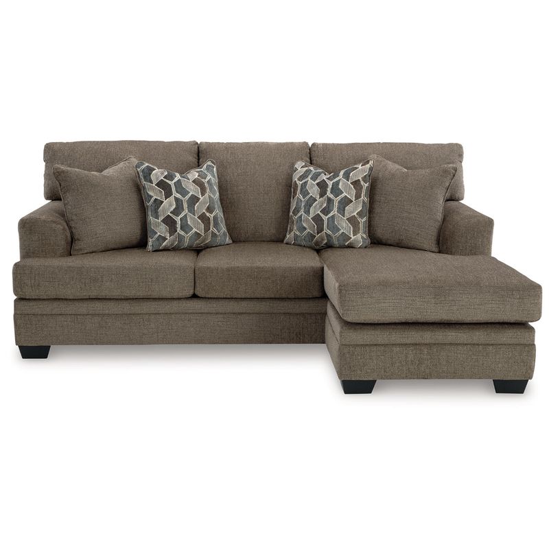 Stonemeade Sofa Chaise