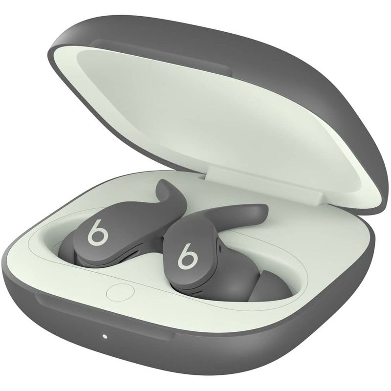 Beats Fit Pro- Sage Gray
