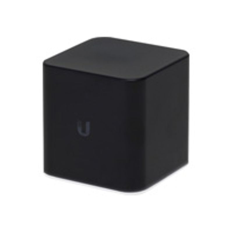 Ubiquiti airCube ACB-ISP - wireless access point - Wi-Fi