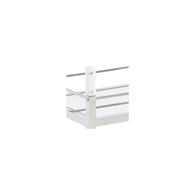 Chaseton Bar Cart