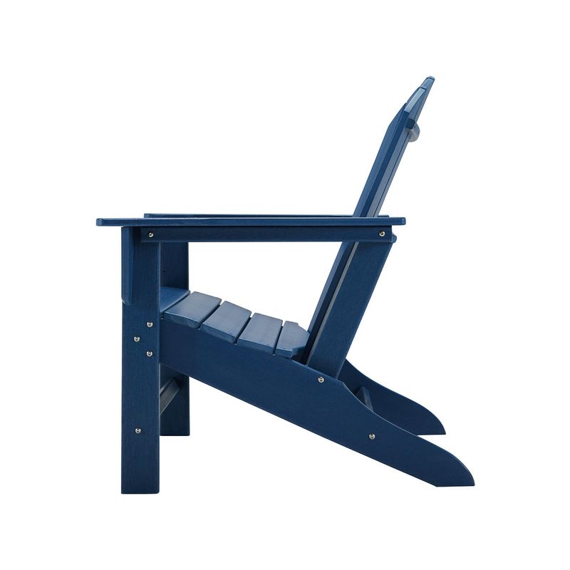 Sundown Treasure Adirondack Chair