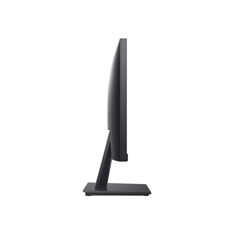 Dell E2020H - LED monitor - 20