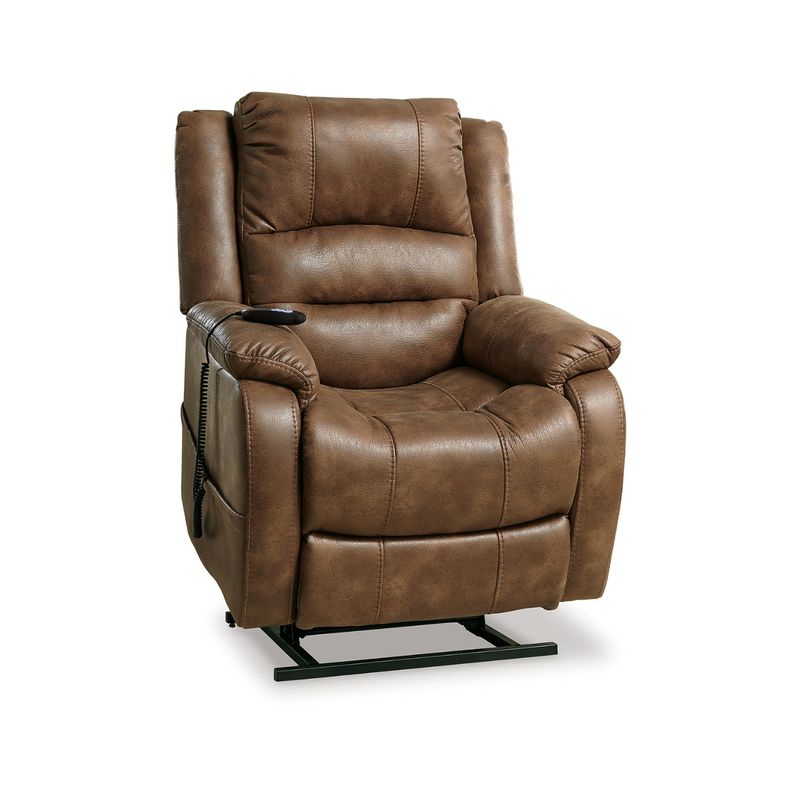 Yandel Power Lift Recliner