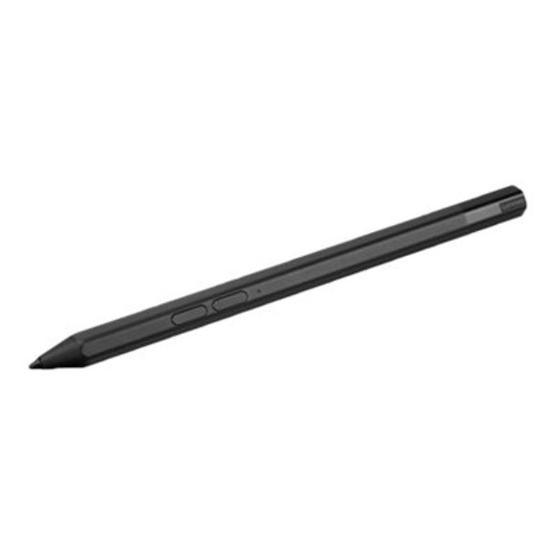 Lenovo - digital pen - black