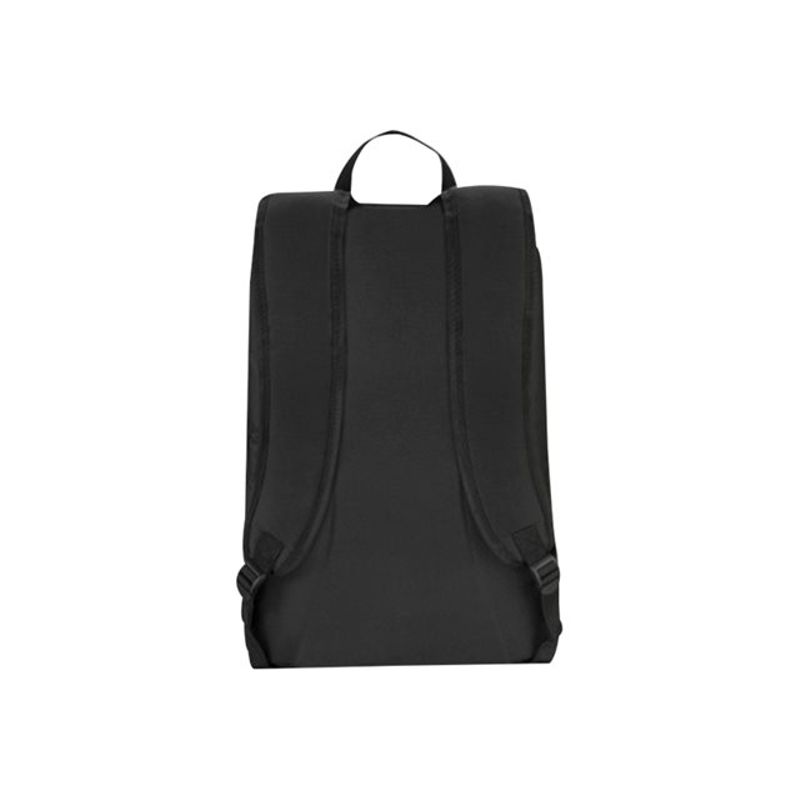 Lenovo ThinkPad Basic - notebook carrying backpack