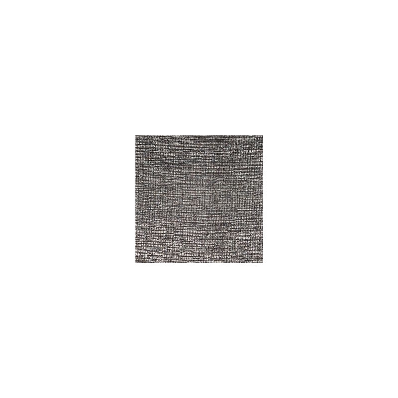 Bree Zee Outdoor Lounge Chair with Cushion