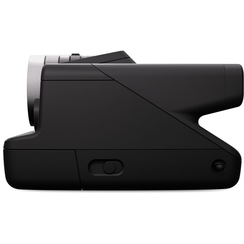 Polaroid - I-2 Instant Camera - Black