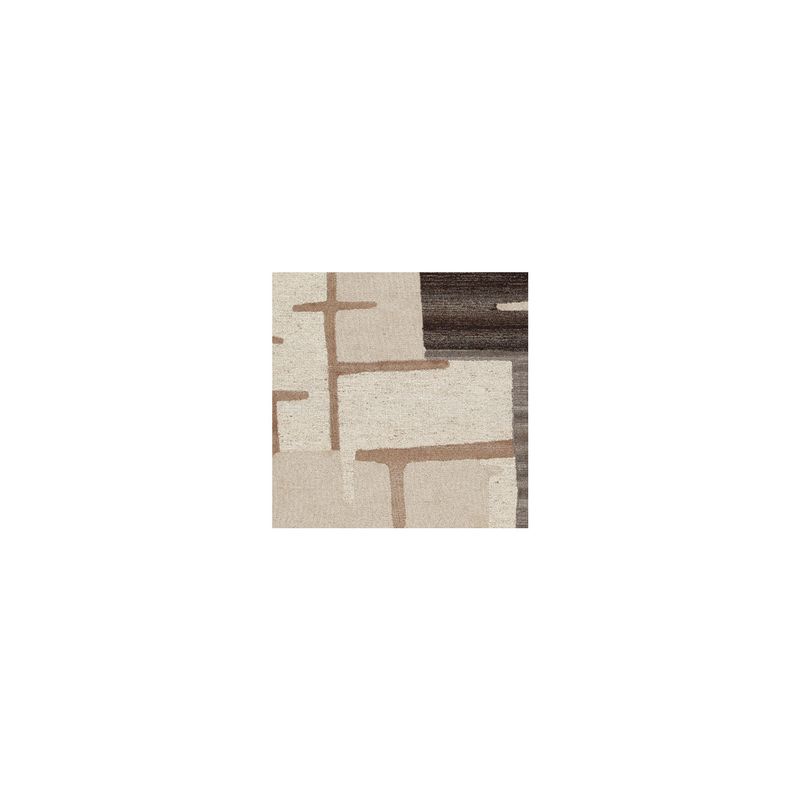 Kencher Large Rug