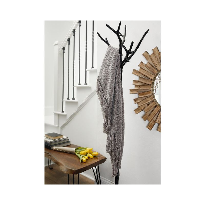 Tamish Throw