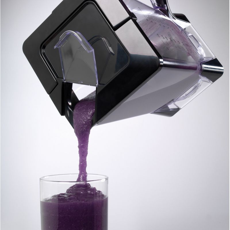 Ninja - Professional Blender