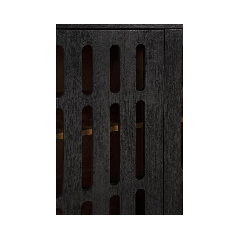 Vallisburg Accent Cabinet