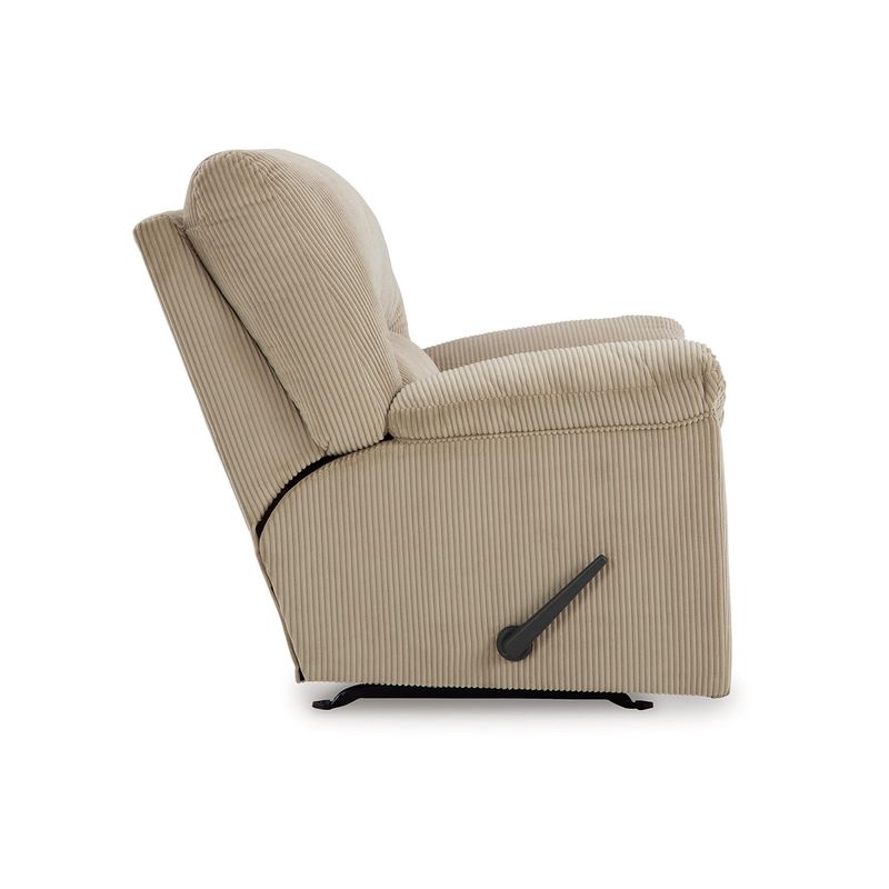 SimpleJoy Recliner